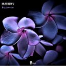 Mathewu & Sides - Essence (Sides Remix)