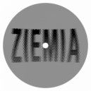 Earth Trax & Newborn Jr. - Untitled B2 (Original Mix)