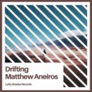 Matthew Aneiros - Material Lies