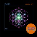KAD - Esencial music