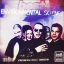 Environmental Science - Heart (Breaks)