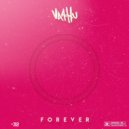 Vaahu - Forever