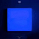 Gabriel Leite - Plain Field Division
