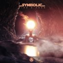 Symbolic - Hide & Seek