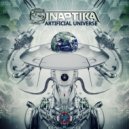 Sinaptika - Artificial Universe