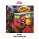 Missa L - From 2K20