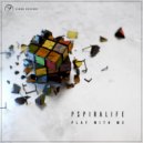 Pspiralife;Clockwise - Illusion