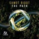 Samot Bidot - The Path