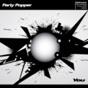 Party Popper - You