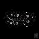 Beatmool - Unbreak