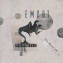 Empat - Laurette
