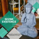 Dev Chatterjee - Divine Emotions