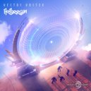 Helber Gun & Spectra Sonics - Melomaniacs (Original mix)
