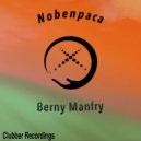 Berny Manfry - Nobenpaca