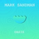 Mark Sandman - Oasis