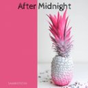 Sam Rotstin - After Midnight