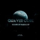 Quaver Core - Knuckel Berries (Original mix)