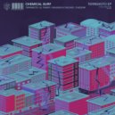 Chemical Surf & Ghabe - Terremot