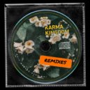 Karma Kingdom - We Shall Overcome