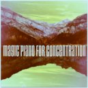 Magic Piano USA - Magic Piano #1