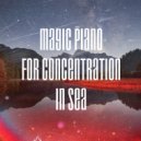 Magic Piano USA - Magic Piano #1 in Sea
