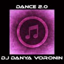 DJ Danya Voronin - Pressure