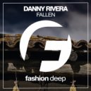 Danny Rivera - Fallen (Lithuanian Bass Dub Mix)