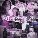 LAZY K!D - Делай как все (prod by. Stuppl Beats)