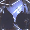 Purplbite - Мне Всё Равно (Original Mix)