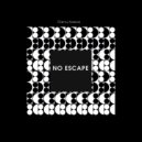 Rianu Keevs - No escape