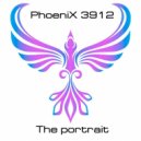 Phoenix 3912 - The Portrait