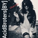 AcidBrothers (BY) - Gravity (Original Mix)