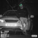 Civic - Touch D.W.N (ErickDav prod.)