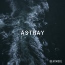Beatmool - Crossroads