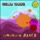 Noil Rago - Stop