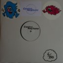 The Creatures - New York