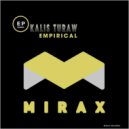 Kalis Turaw - Empirical