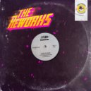 Patric Pleasure - The Beat Goes On