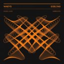 Waeys - Acidic Love