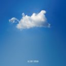 Slow Hearts - Sands of Time