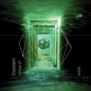 Dissident & Ruth Corey - Eclipse Corridor