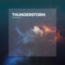 Boris Brejcha - Thunderstorm