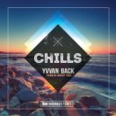 Yvvan Back - Thinkin About You
