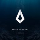 Rylan Taggart - Porteau