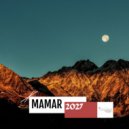 Mamar - 2027