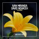 Ivan Miranda & David Novacek - Pajaro