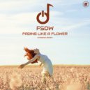 FSDW - Fading Like a Flower