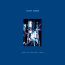 Covert Garden - Warped