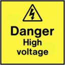 Maykors - Voltage (Original Mix)