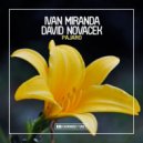 Ivan Miranda & David Novacek - Pajaro
